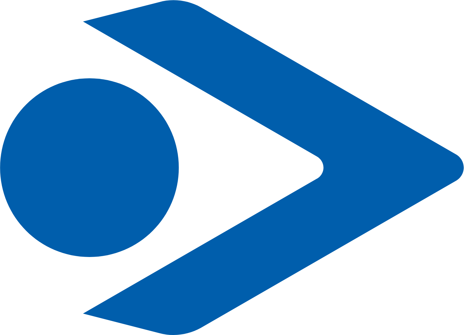 bajaj electrical