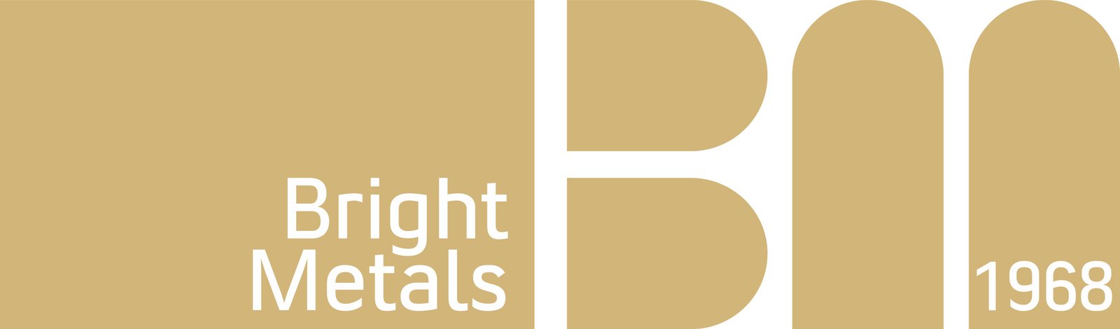 right metal
