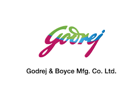 godrej