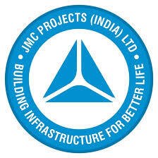 jmc projects