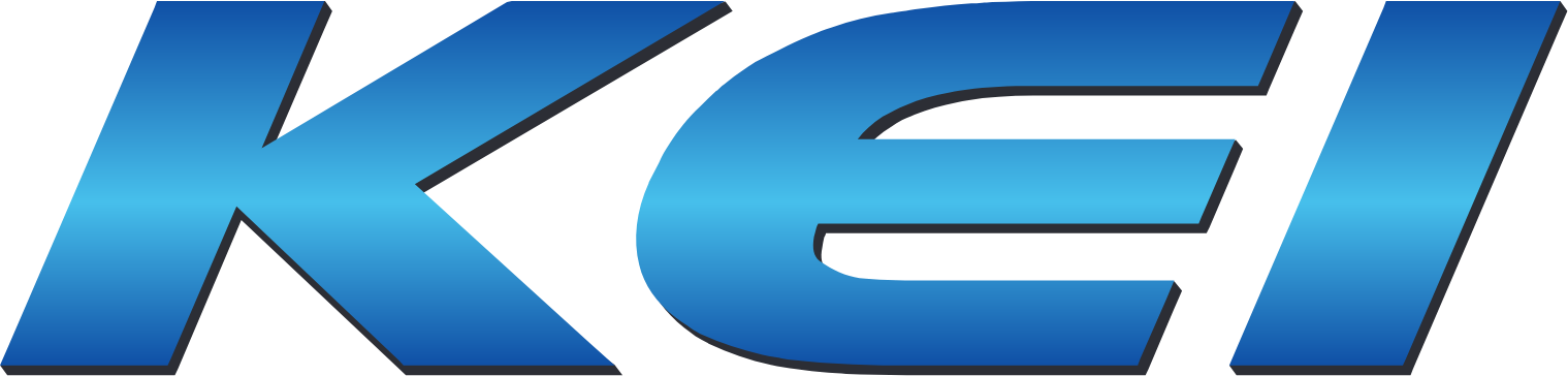 kei industries
