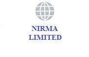 nirma limited
