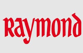 raymond group