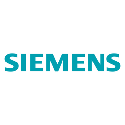 siemens logo