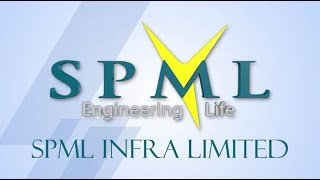 smpl infra logo