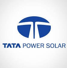 tata power soler