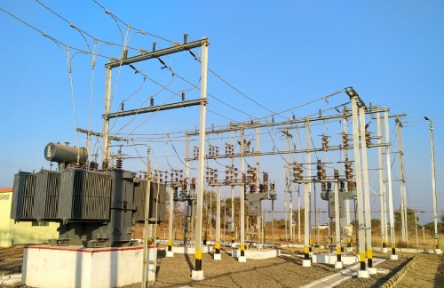 Maintenance Services