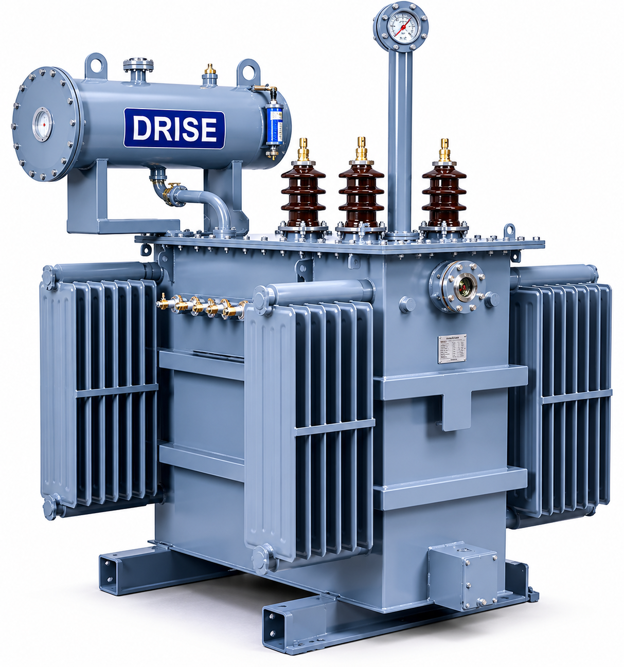 Distribution Transformer