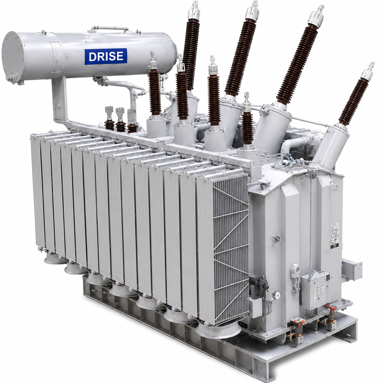 Power Transformer