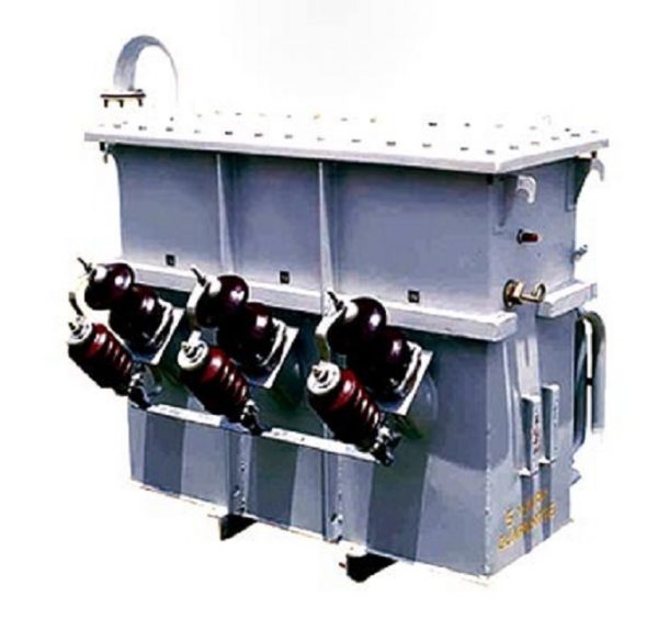 CSP Transformers – Drise Power