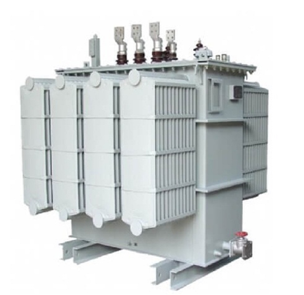 earthing-transformer