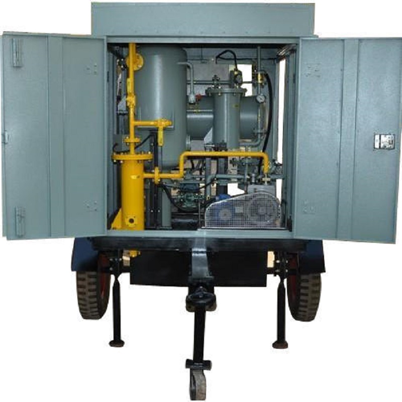 Transformer Oil filteration Services Transformer Oil filteration Services