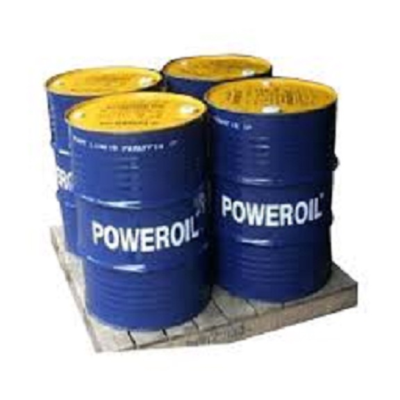 Transformer oil Transformer oil