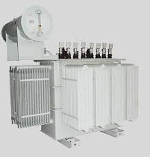 Furnace Transformer Furnace Transformer
