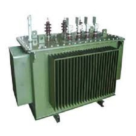 VFD Oil Filled Transformer VFD Oil Filled Transformer