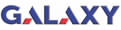 logo _