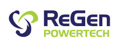 logo6