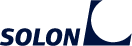 solon_logo