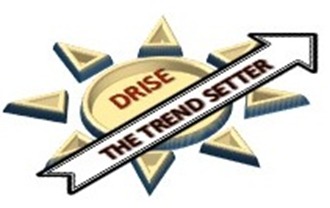 Drise Power